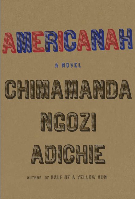 Americanah-Chimamanda-Adichie-Book-Review-FAB-Magazine-6