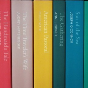 7 Ways to Read&nbsp;More