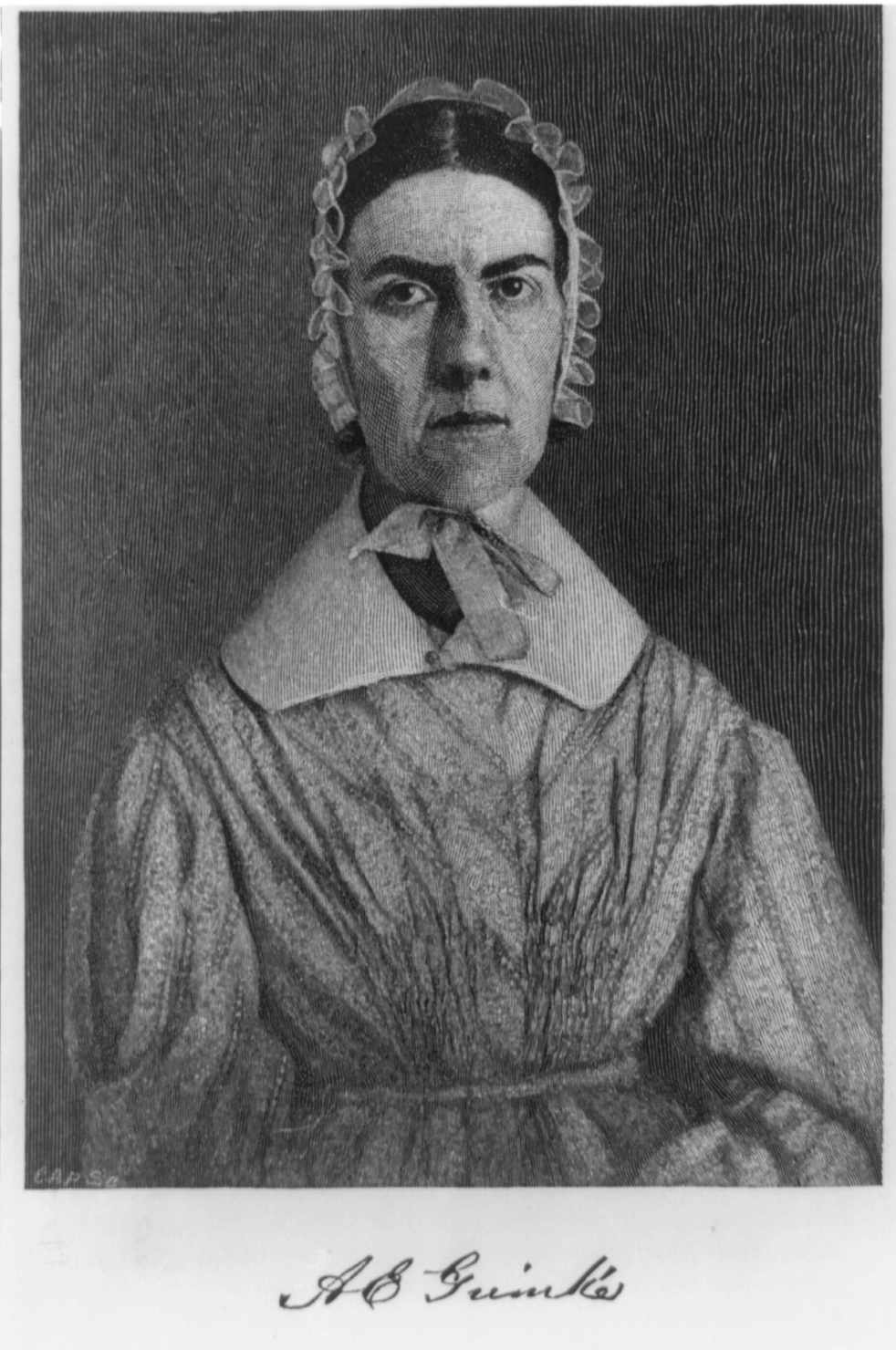 Angelina_Emily_Grimke