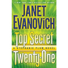 top secret twenty one green