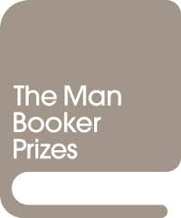 The Man Booker Prize: should we worry about diversity in literary&nbsp;prizes?