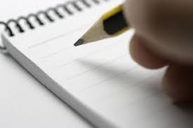 How to Start a Book&nbsp;Club