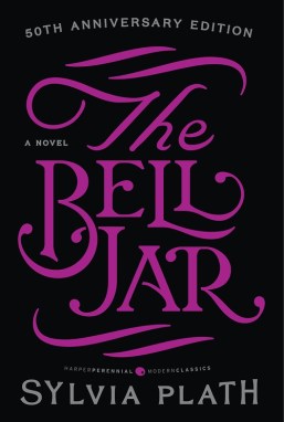 The-Bell-Jar