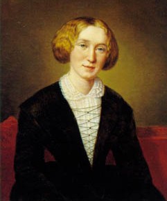 Five Facts that Prove George Eliot Was Ahead of Her&nbsp;Time