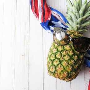 The Stigma of Readers: nerd,&nbsp;uncool