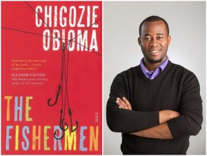 the-fishermen-chigozie-obioma