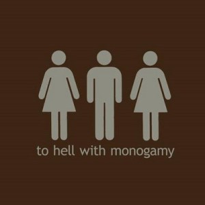 to_hell_with_monogamy