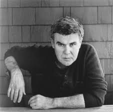 A Review of Raymond Carver’s “Fat”