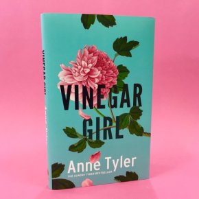 “Vinegar Girl”: how well can Shakespeare translate into modern&nbsp;times?