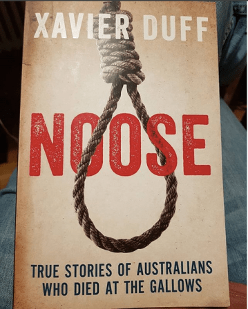 Screenshot 2018-09-10 15.47.46