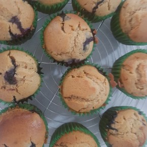 5 Ways to stay sane when you work from&nbsp;home