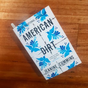 “American Dirt” Was Written for White People and it&nbsp;Shows