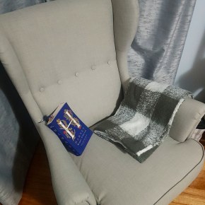 Four Shakespearean-Era Tributes Hidden in Maggie O’Farrell’s Award Winning “Hamnet”