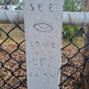 How To Get Out of a Reading&nbsp;Slump