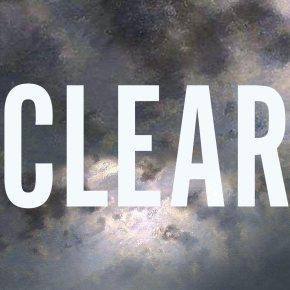 Exploring the Impact of Scotland’s ‘Highland Clearances’ with Carys Davies’ novel “Clear”